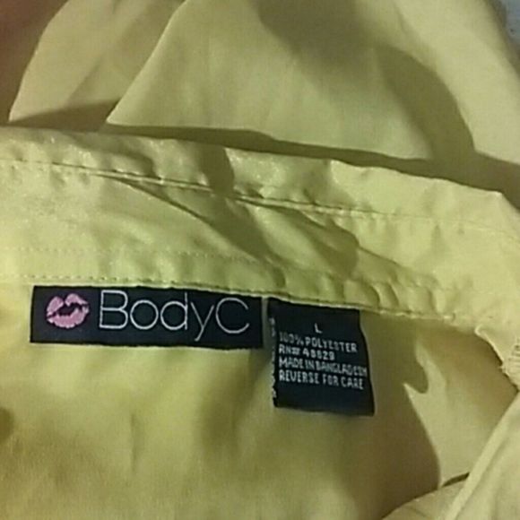 Body C - Picture 2 of 2